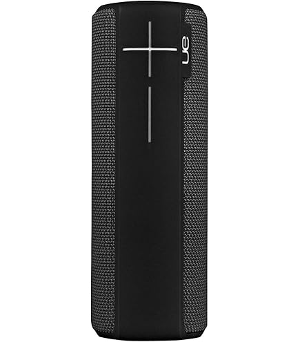 Amazon.com: Ultimate Ears Boom 2 Portable Waterproof